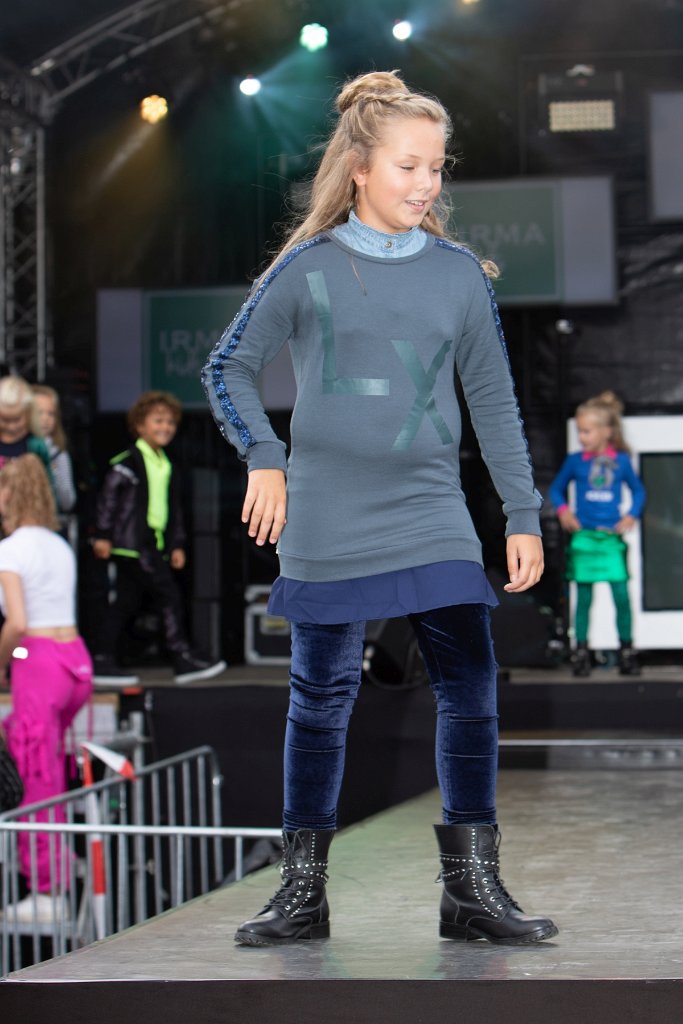 Modeshow 2018 A 123.jpg